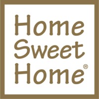 Home Sweet Home STL logo, Home Sweet Home STL contact details