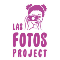 Las Fotos Project logo, Las Fotos Project contact details