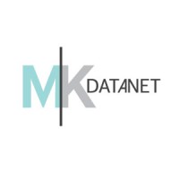 MK Datanet Pty Ltd logo, MK Datanet Pty Ltd contact details