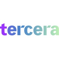 TerceraDev logo, TerceraDev contact details