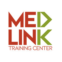 Medlink DTC logo, Medlink DTC contact details