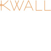 K.WALL DESIGN logo, K.WALL DESIGN contact details