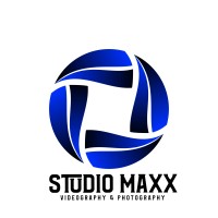 Studio Maxx logo, Studio Maxx contact details