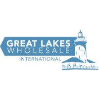 Great Lakes Wholesale & Marketing L.L.C logo, Great Lakes Wholesale & Marketing L.L.C contact details