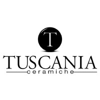 TUSCANIA S.p.A logo, TUSCANIA S.p.A contact details