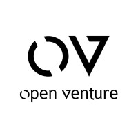 OpenVenture logo, OpenVenture contact details