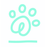 PAWS Across the Water logo, PAWS Across the Water contact details