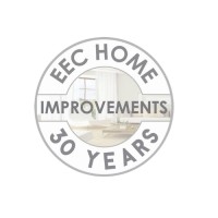 EEC Home Improvements logo, EEC Home Improvements contact details