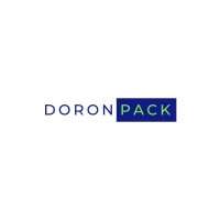 Doron Packaging LLC logo, Doron Packaging LLC contact details