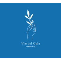 Virtual Gala Resource logo, Virtual Gala Resource contact details