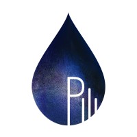 PILI logo, PILI contact details