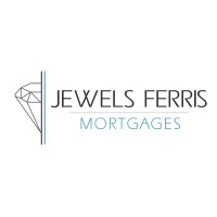 Jewels Ferris Mortgages - Compass Mortgage Group logo, Jewels Ferris Mortgages - Compass Mortgage Group contact details