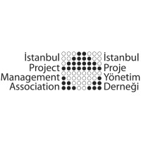 İPYD - İstanbul Proje Yönetim Derneği logo, İPYD - İstanbul Proje Yönetim Derneği contact details