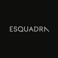 Esquadra Arquitetos logo, Esquadra Arquitetos contact details