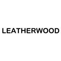 LEATHERWOOD LEATHERCARE PRODUCTS logo, LEATHERWOOD LEATHERCARE PRODUCTS contact details