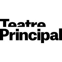 Teatre Principal de Palma logo, Teatre Principal de Palma contact details