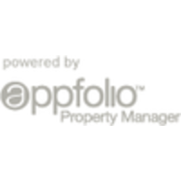 All Star Property Management logo, All Star Property Management contact details