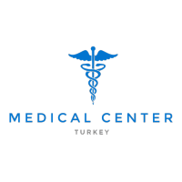 Medical Center Turkey logo, Medical Center Turkey contact details