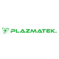 Plazmatek - Plazma Uygulama, Enerji Üretim logo, Plazmatek - Plazma Uygulama, Enerji Üretim contact details