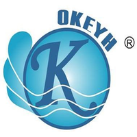 Okeyh Pool Products 奧奇泳池產品 logo, Okeyh Pool Products 奧奇泳池產品 contact details