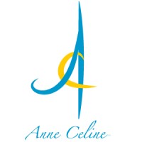 Anne Celine logo, Anne Celine contact details