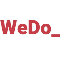 WeDo_Life logo, WeDo_Life contact details