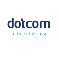 dotcom.cz logo, dotcom.cz contact details