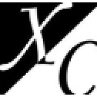 Xcentech Computers LLC logo, Xcentech Computers LLC contact details