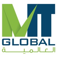 MIT Global (Your One-Stop Islamic Finance Advisory) logo, MIT Global (Your One-Stop Islamic Finance Advisory) contact details