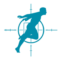 Precise Personal Training logo, Precise Personal Training contact details