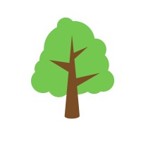 Tree Service West Palm Beach logo, Tree Service West Palm Beach contact details