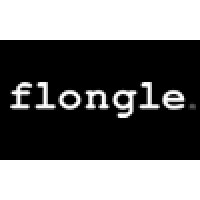 flongle mortgage contests logo, flongle mortgage contests contact details