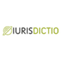 Iurisdictio logo, Iurisdictio contact details