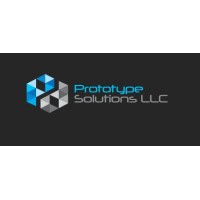 Prototype Solutions logo, Prototype Solutions contact details