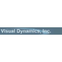 Visual Dynamics, Inc. logo, Visual Dynamics, Inc. contact details