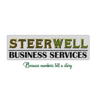 Steerwell Business Services logo, Steerwell Business Services contact details