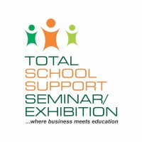 Total School Support Seminar/Exhibition logo, Total School Support Seminar/Exhibition contact details