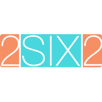 2SIX2 Services, LLC logo, 2SIX2 Services, LLC contact details