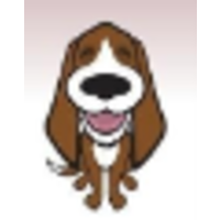 Polite Paws Dog Training, LLC logo, Polite Paws Dog Training, LLC contact details