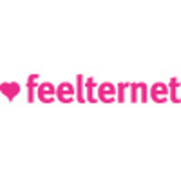 feelternet logo, feelternet contact details