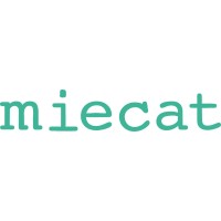 MIECAT Institute logo, MIECAT Institute contact details