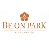 BE ON PARK logo, BE ON PARK contact details