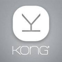 KONG Restaurant logo, KONG Restaurant contact details