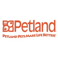 Petland Fort Walton Beach logo, Petland Fort Walton Beach contact details