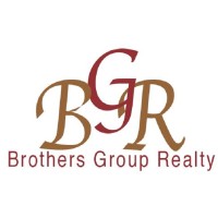 Brothers Group Realty logo, Brothers Group Realty contact details