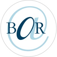 Bulgarian Online Research logo, Bulgarian Online Research contact details