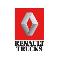 Renault Trucks MPVI Nord logo, Renault Trucks MPVI Nord contact details