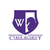 Western Cyber Security logo, Western Cyber Security contact details