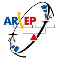 ARCEP Tchad logo, ARCEP Tchad contact details