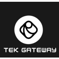 Tek Gateway Solutions logo, Tek Gateway Solutions contact details